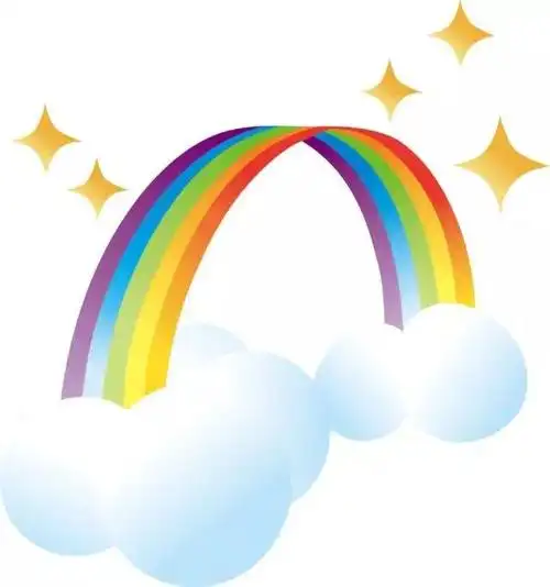 独家采风七彩人大附小特色篇