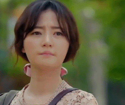 无语美女迷人gif动图_动态图_表情包下载_soogif