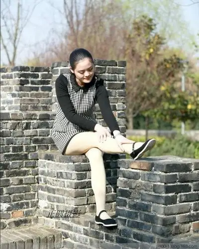 lofter for ipad —— 让兴趣,更有趣