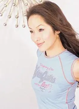 萧亚轩洁癖惹出膀胱炎紧急入院打点滴图