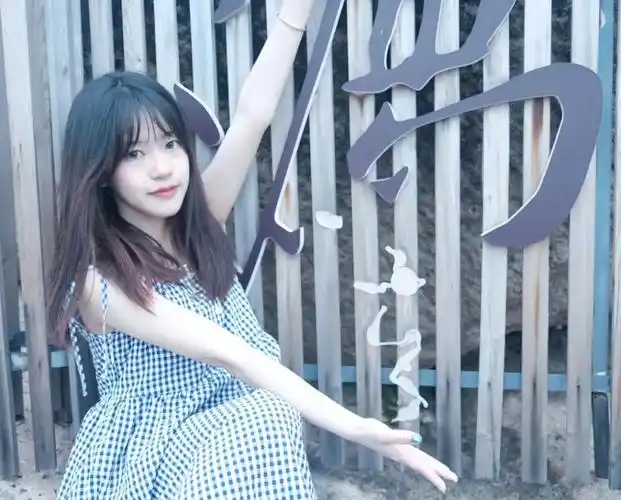 青春榜样 | 十佳大学生风采展2