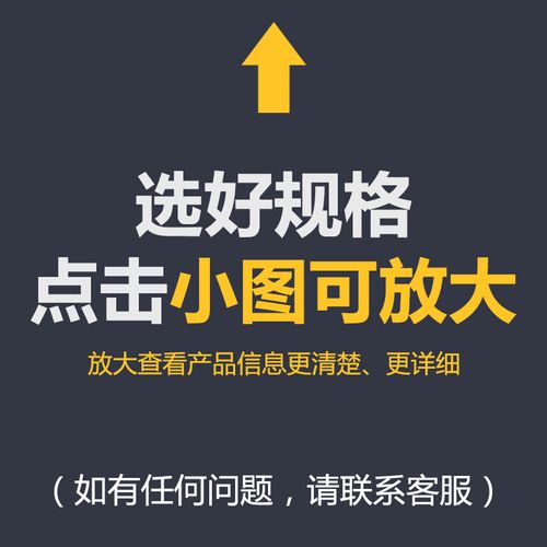 进口日本nachi钻头超硬7572p粉末高速钢直柄不锈钢麻花钻 点击小图可