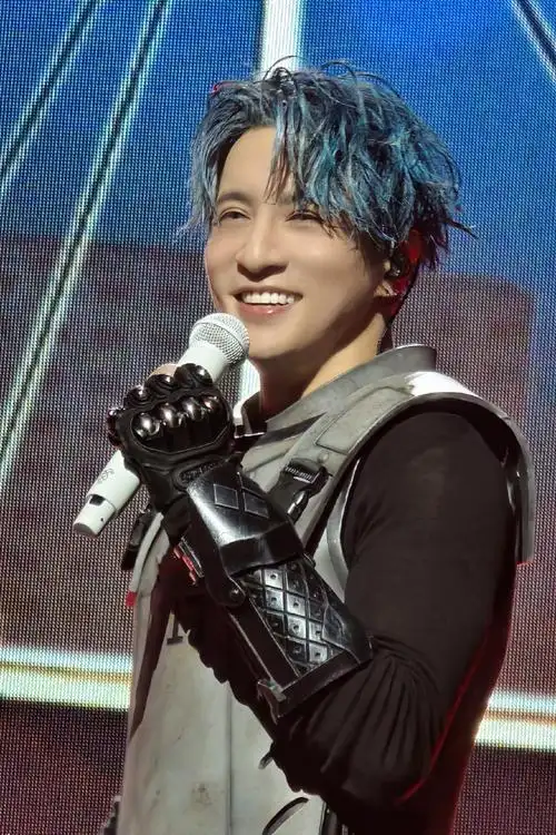 薛之谦天外来物巡回演唱会##薛之谦悉尼演唱会##2023内娱最火的演唱