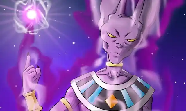 比鲁斯被谁杀了