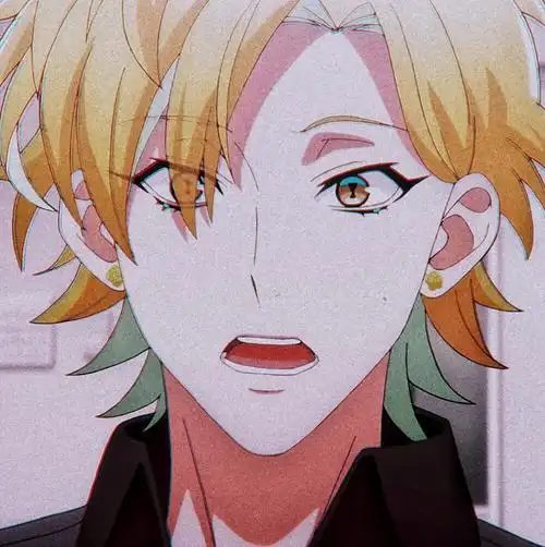 自截自调麻天狼