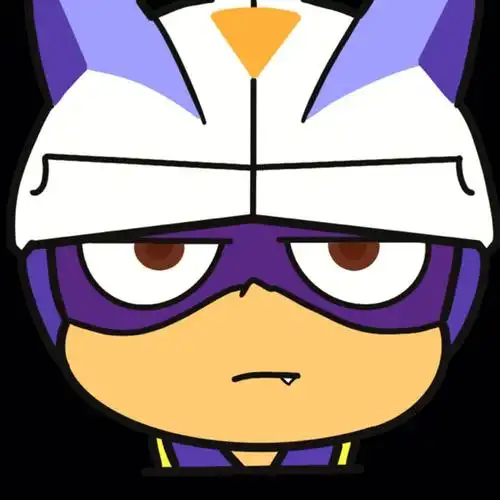 大学生的日常  #笔记灵感  #平板画画  #卡通头像 #开心超人