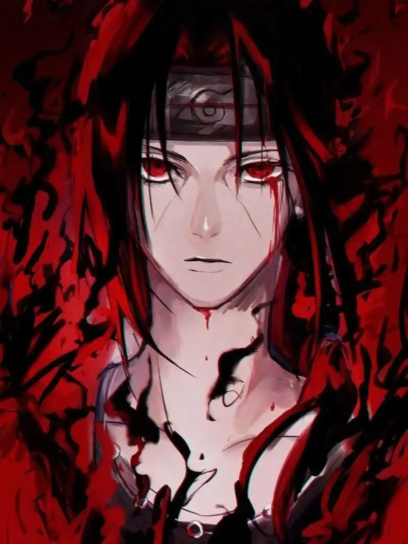 960_1280竖版 竖屏