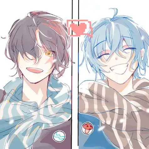 依命99 本来想520发的不过.