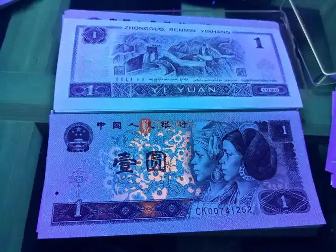 961首发ck冠又称为白幽灵雪龙王或龙凤呈祥冠