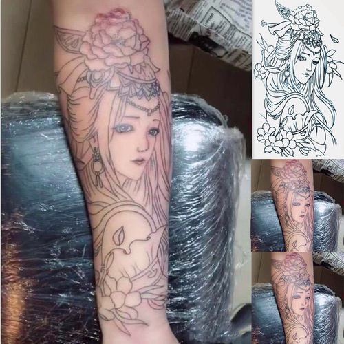 半臂520号十张【图片 价格 品牌 报价】-京东