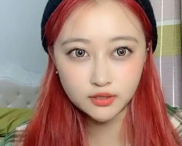 孙侨潞曾遭遇前任劈腿男方被扒所有信息真实身份让粉丝不敢惹