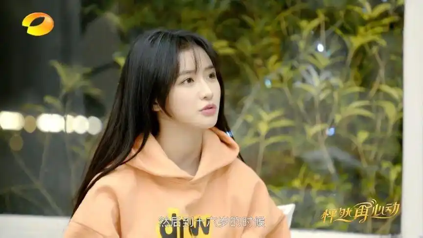 怦然再心动#演戏&唱歌 都是@蔡卓宜joey