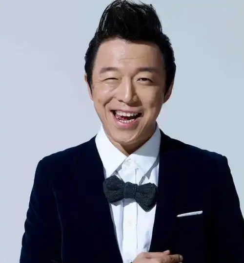 盘点娱乐圈的喜剧演员每一位都才华横溢,有你喜欢的吗