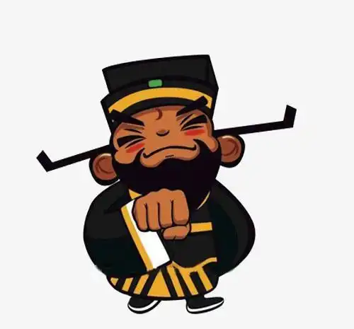 原创包公使用此计断案,虽简单却在情理之中