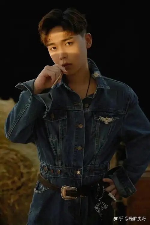 寒叙到底有没有开挂? - 知乎