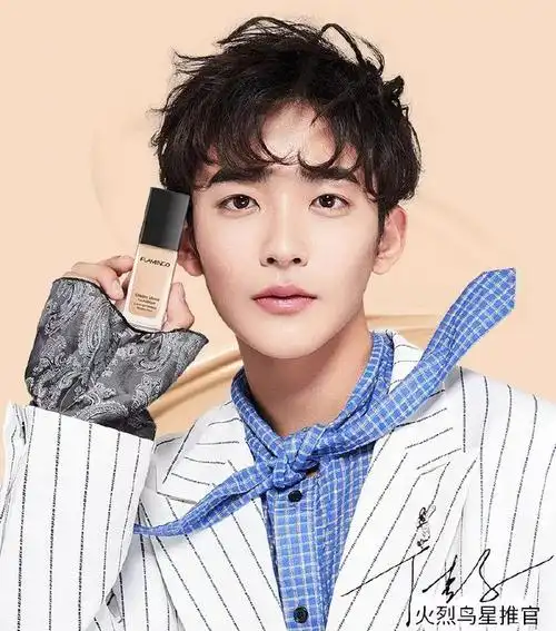 看到星推官这三个字,alice只能感叹现在品牌们真的太会玩了,从刚开始