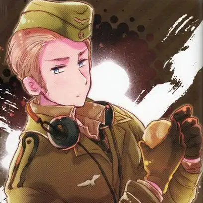 【aph】德国路德维希·贝什米特的短篇铃声合集