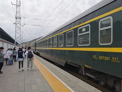 为什么要去武威01