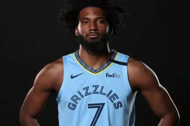 贾斯蒂斯-温斯洛的作用