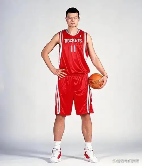 姚明一家5口游公园,颤颤巍巍让人担心,13岁女儿身高引热议