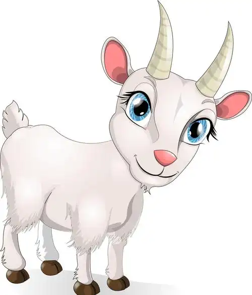 【十二生肖属羊的贵人】