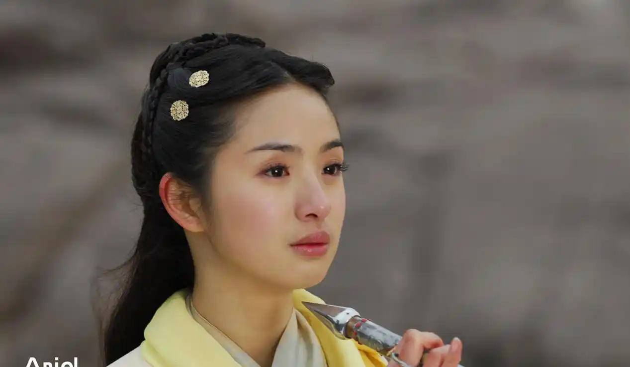 如今59岁恋上小25岁男友