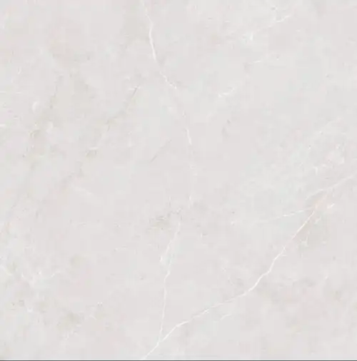 尚品莱茵石(米白)