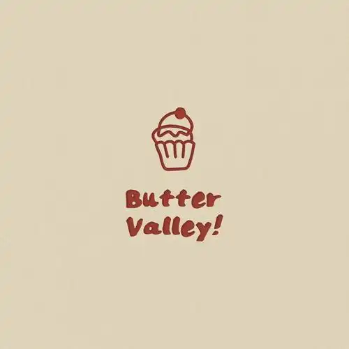 logo设计  #商标设计 #平面设计 #高端设计 #标志设计 #创意logo