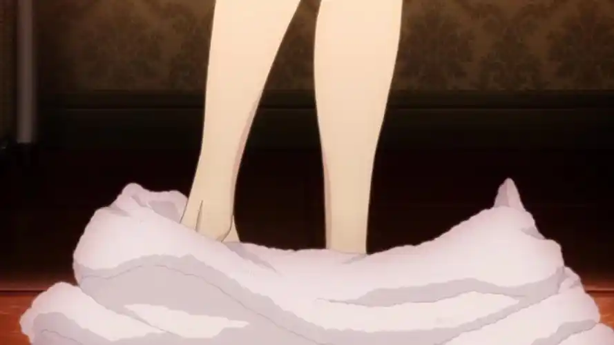 【fate弓凛】色气·补魔·你和我的相性为什么这么好啊!