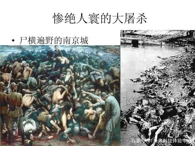 双12,不宜"狂欢"