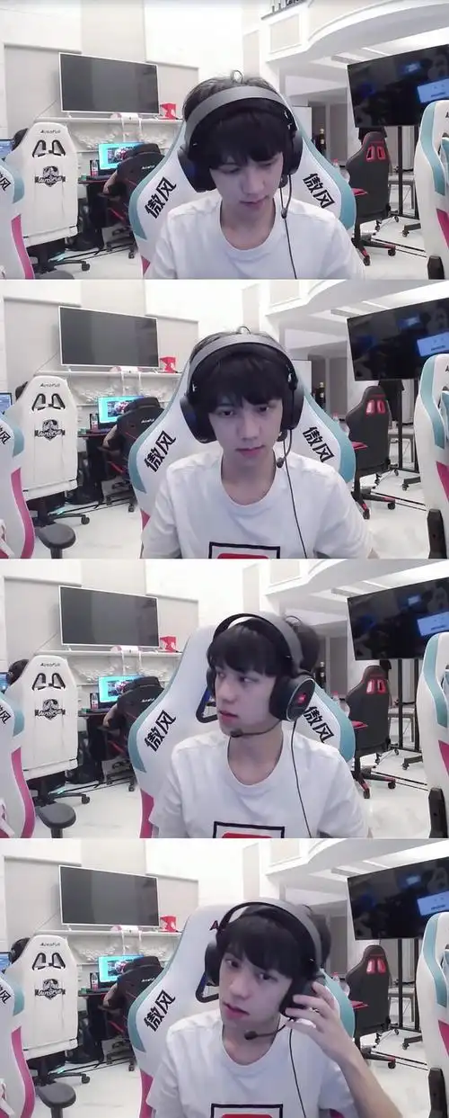 有头发的wink! 删除  赞 (10)回应 来自 豆瓣app