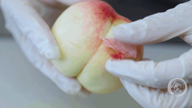 清远万达那位小姐姐,我好喜欢你.