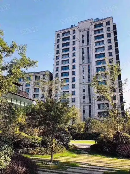 翠湖天地隽荟都,济南路260弄-上海翠湖天地隽荟都二手房,租房,房价