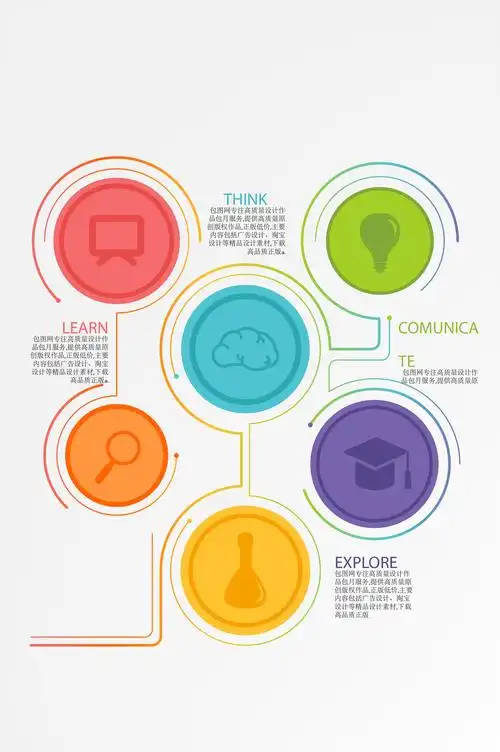 图片编号35657 颜色模式cmyk         0.26m