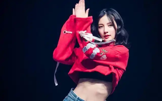 第一次出现像《创3》这样的情况,临近决赛还猜不到"c位"是谁