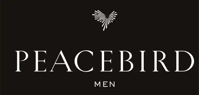 【太平鸟男装】皮衣狂欢节,做gai上最靓的仔!_品牌