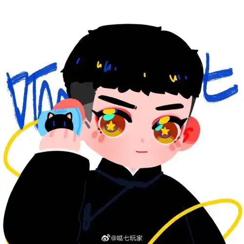 德云社张九龄[超话]##德云社王九龙[超话]#. 来自呱七玩家 - 微博