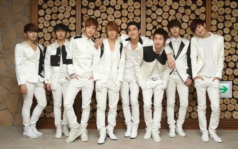 super junior-m写真图片-自制240x320壁纸.高清大图-明星写真馆n63.