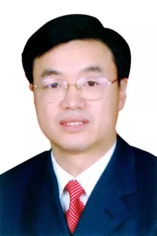 师永学同志简历10日上午,十堰市五届人大三次会议举行第三次全体会议.