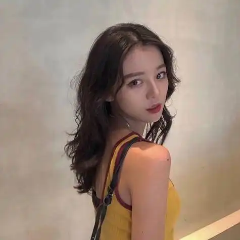 有没有好看的婊里婊气的头像知乎