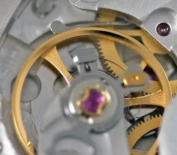 点"类似的机芯卡地亚1904-ch计时机芯卡地亚首枚自产的计时机芯1904-c