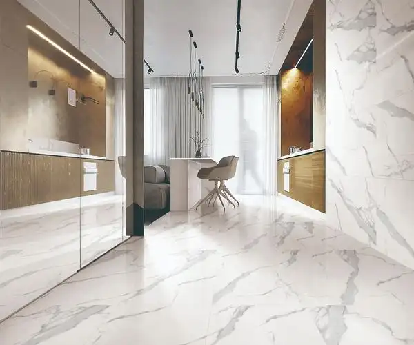 好来登瓷砖-陶瓷一线品牌(官网)