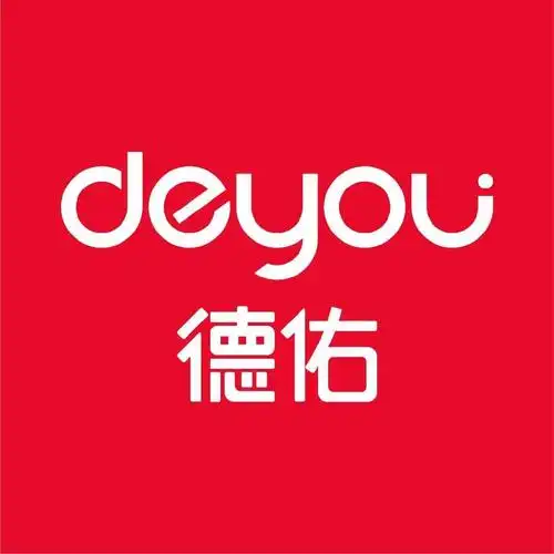 济南德佑诚聘置业顾问 试用期底薪3000