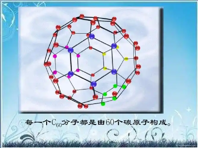 2015-2016学年九年级化学课件:第6单元《碳和碳的氧化物》(新人教版