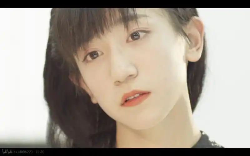 第二人生自截ω79