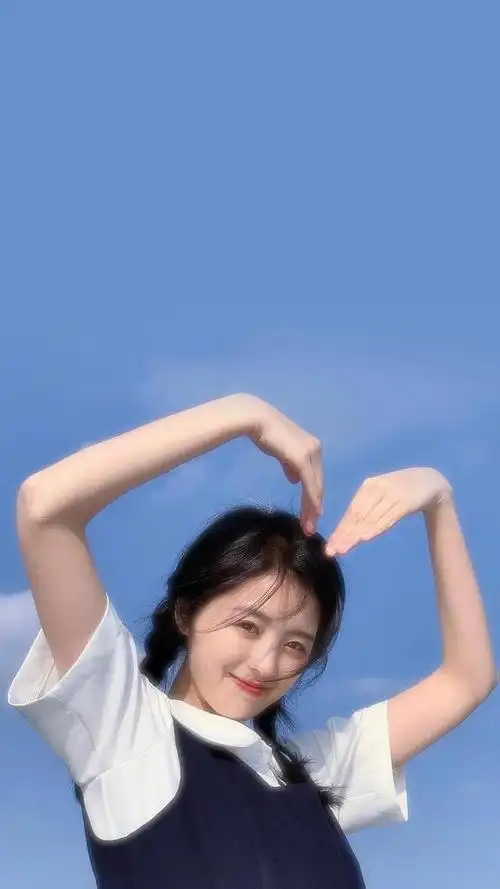 640_1138竖版 竖屏