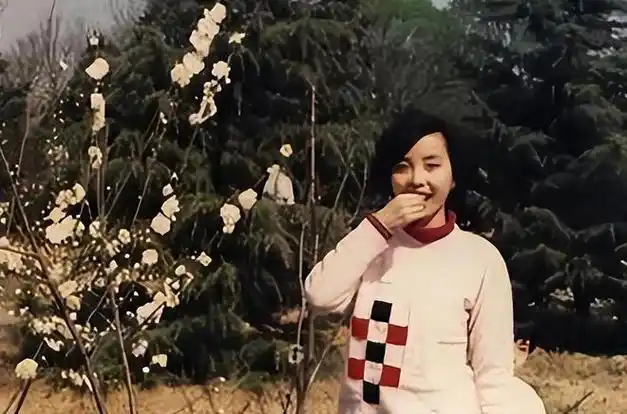 朱令案发19年后,一封匿名信指3人为凶手,父亲:真相已很清楚