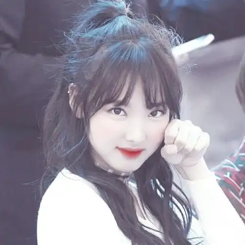 兔瓦斯林娜琏头像大户