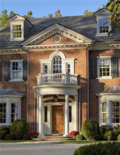 外别墅)#(经典欧式别墅立面)#(立面)#(欧式)#(欧式别墅)#(欧式别墅