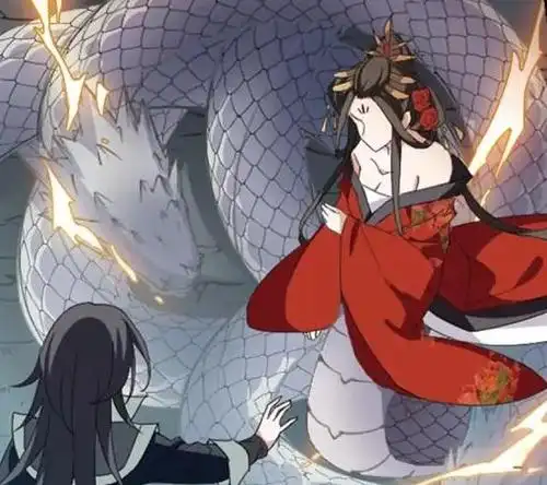 凤逆天下:太奸诈!墨莲受阴后挑拨,终要对"爱情骗子"出手?